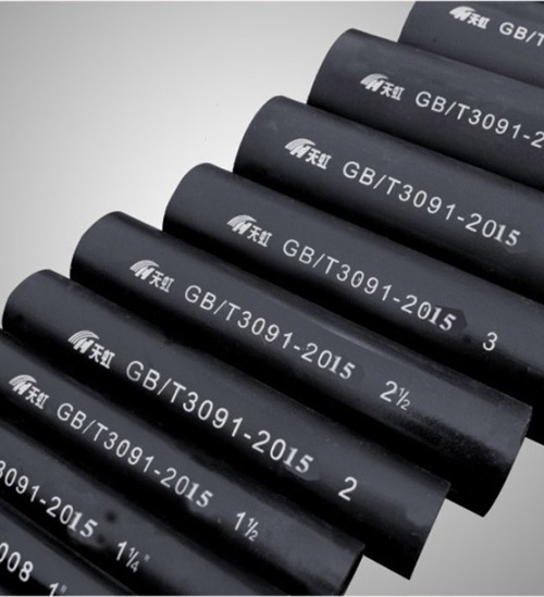 ��Ƶ���Ӹֹ�