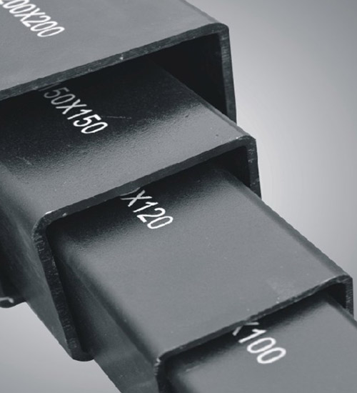 �����θֹ�