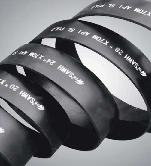 �������Ӹֹ�