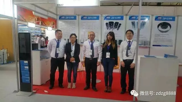 UNIBET(�й�)���޹�˾����