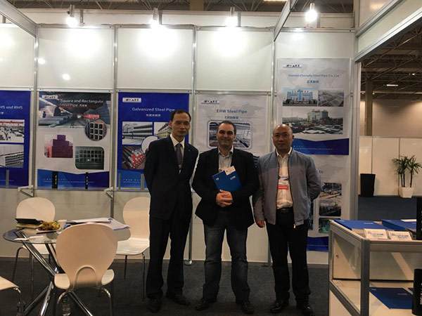 UNIBET(�й�)���޹�˾����