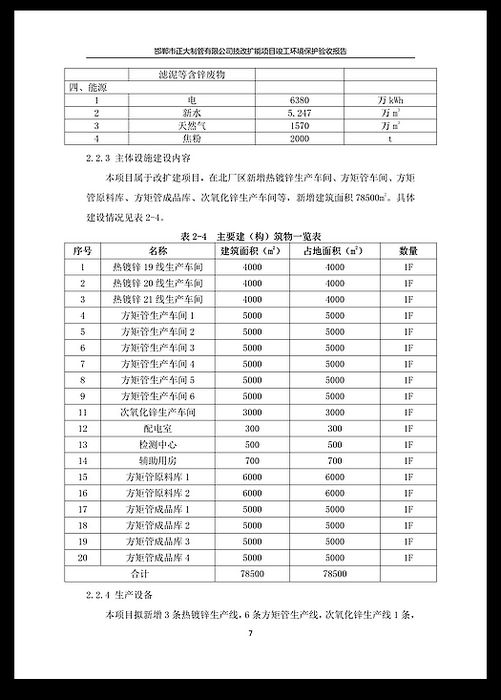 UNIBET(�й�)���޹�˾����