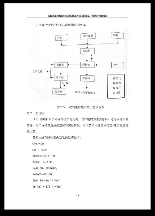 UNIBET(�й�)���޹�˾����