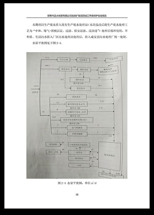 UNIBET(�й�)���޹�˾����