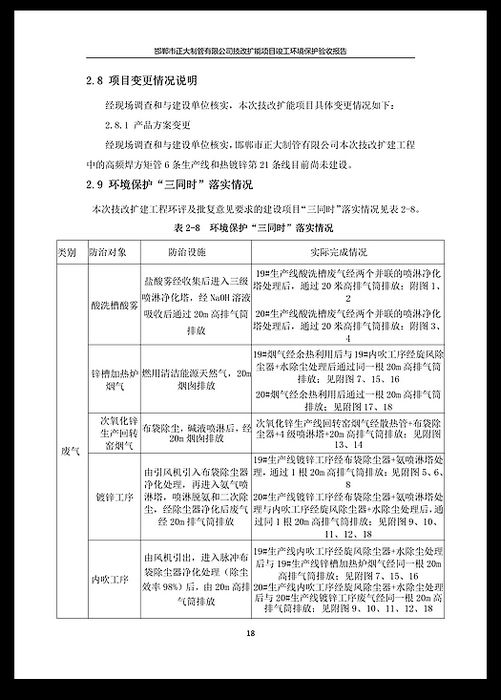 UNIBET(�й�)���޹�˾����