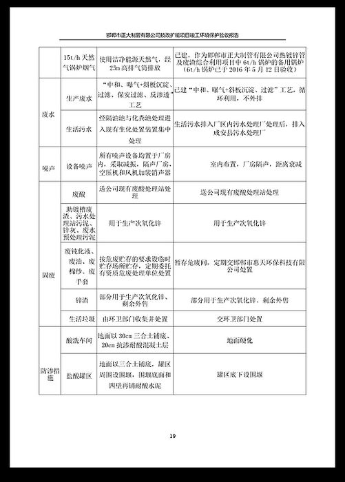 UNIBET(�й�)���޹�˾����