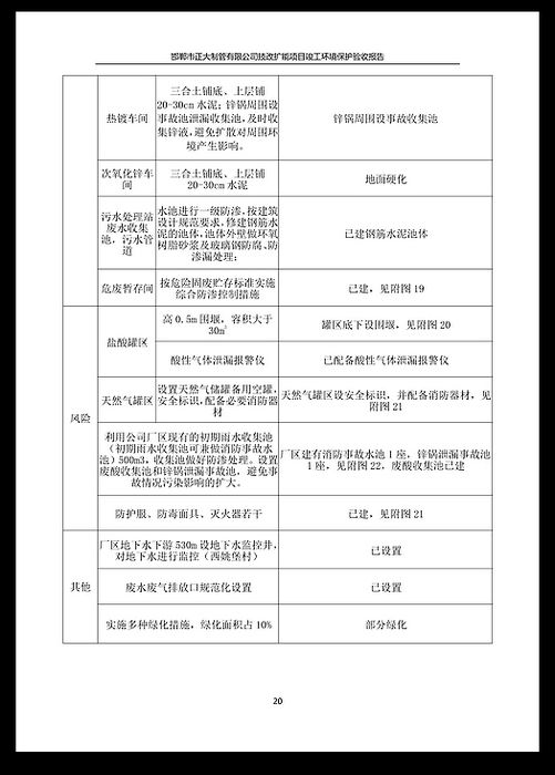 UNIBET(�й�)���޹�˾����