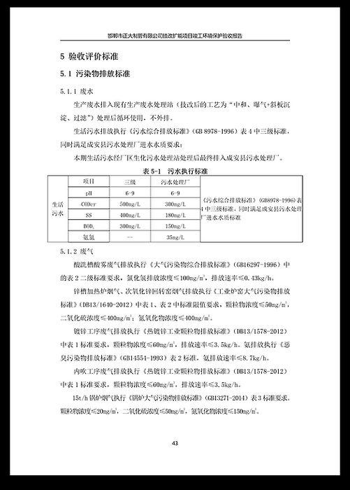 UNIBET(�й�)���޹�˾����