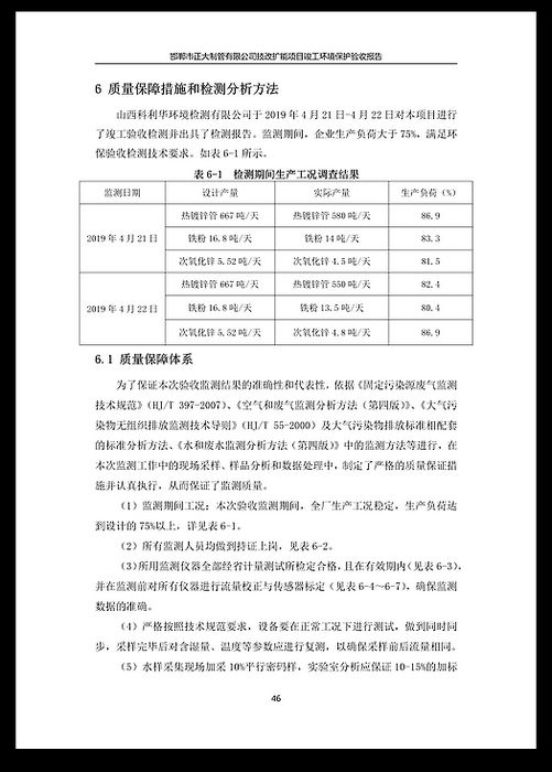 UNIBET(�й�)���޹�˾����