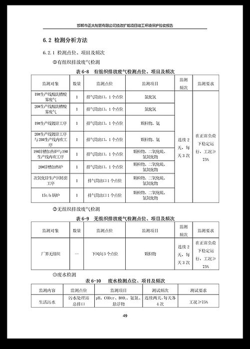 UNIBET(�й�)���޹�˾����