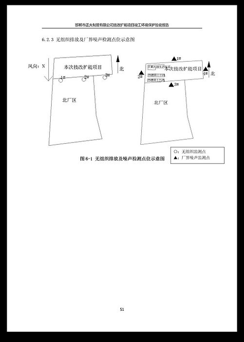 UNIBET(�й�)���޹�˾����