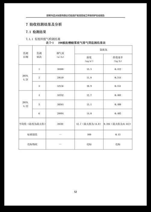 UNIBET(�й�)���޹�˾����