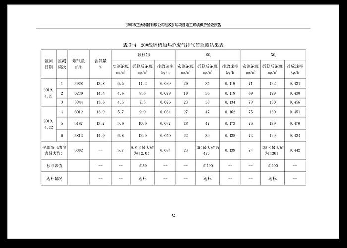 UNIBET(�й�)���޹�˾����