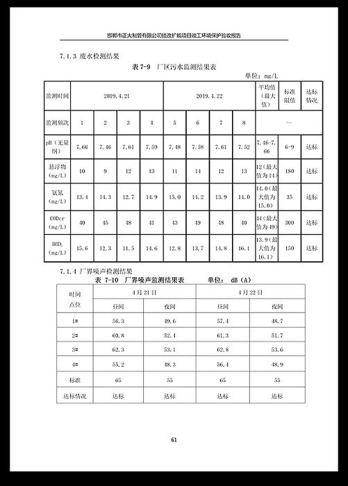 UNIBET(�й�)���޹�˾����