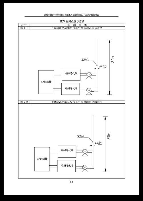 UNIBET(�й�)���޹�˾����