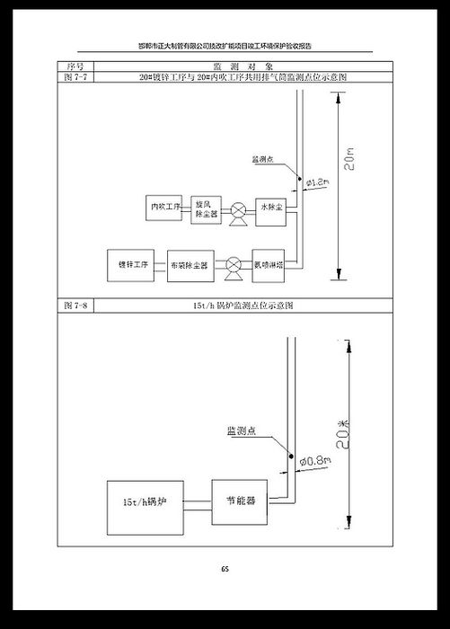 UNIBET(�й�)���޹�˾����