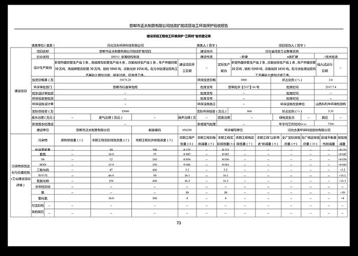 UNIBET(�й�)���޹�˾����