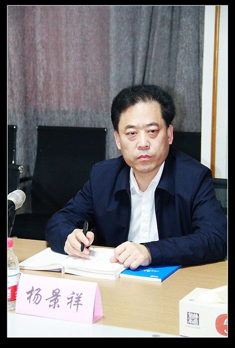 UNIBET(�й�)���޹�˾����