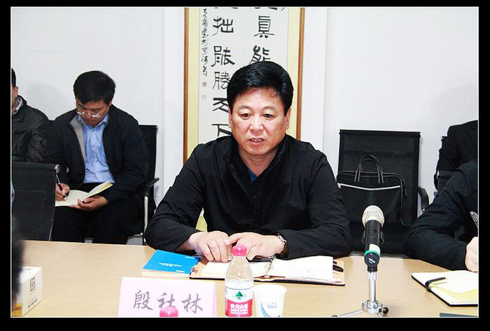 UNIBET(�й�)���޹�˾����