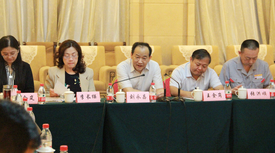 UNIBET(�й�)���޹�˾����