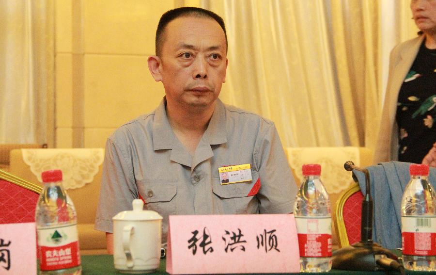 UNIBET(�й�)���޹�˾����