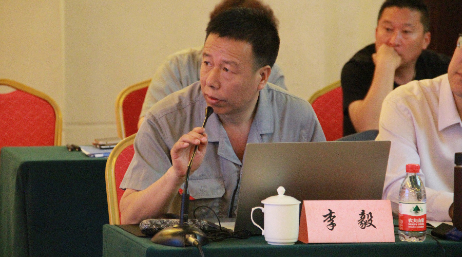 UNIBET(�й�)���޹�˾����