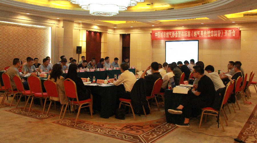 UNIBET(�й�)���޹�˾����