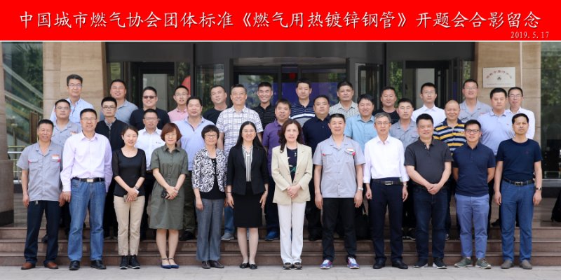 UNIBET(�й�)���޹�˾����