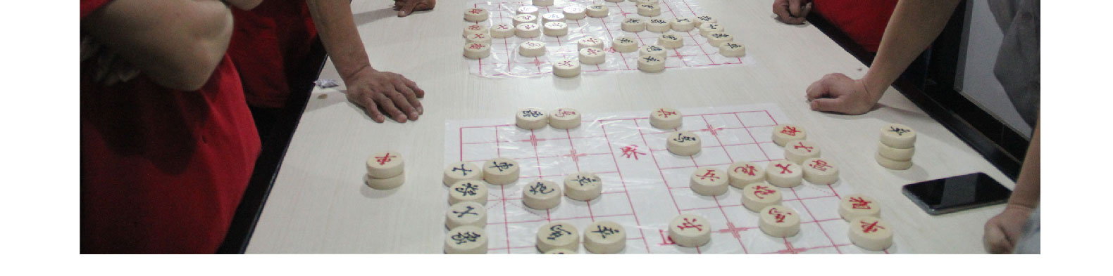 UNIBET(�й�)���޹�˾����