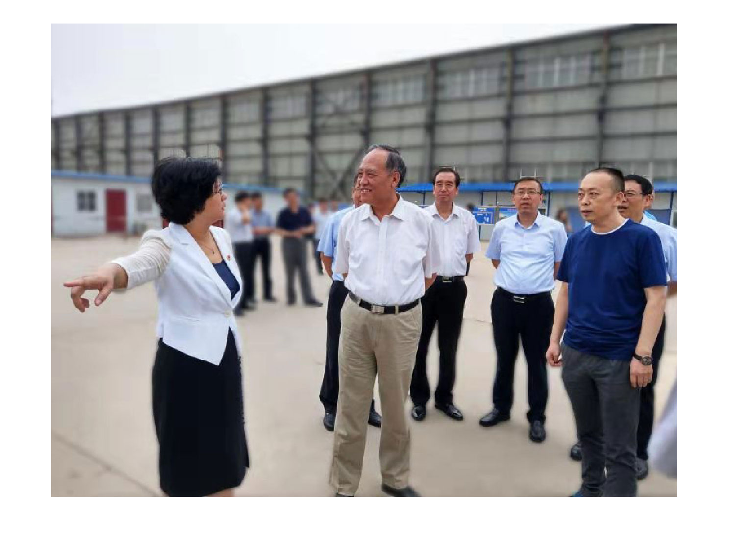 UNIBET(�й�)���޹�˾����