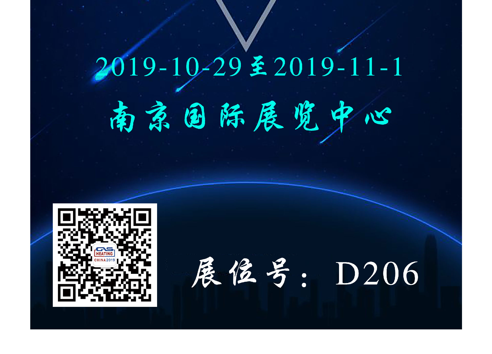 UNIBET(�й�)���޹�˾����