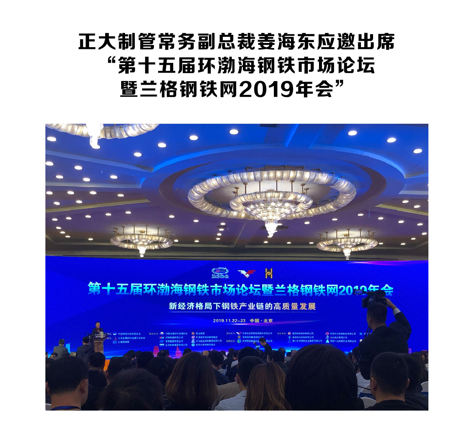 UNIBET(�й�)���޹�˾����