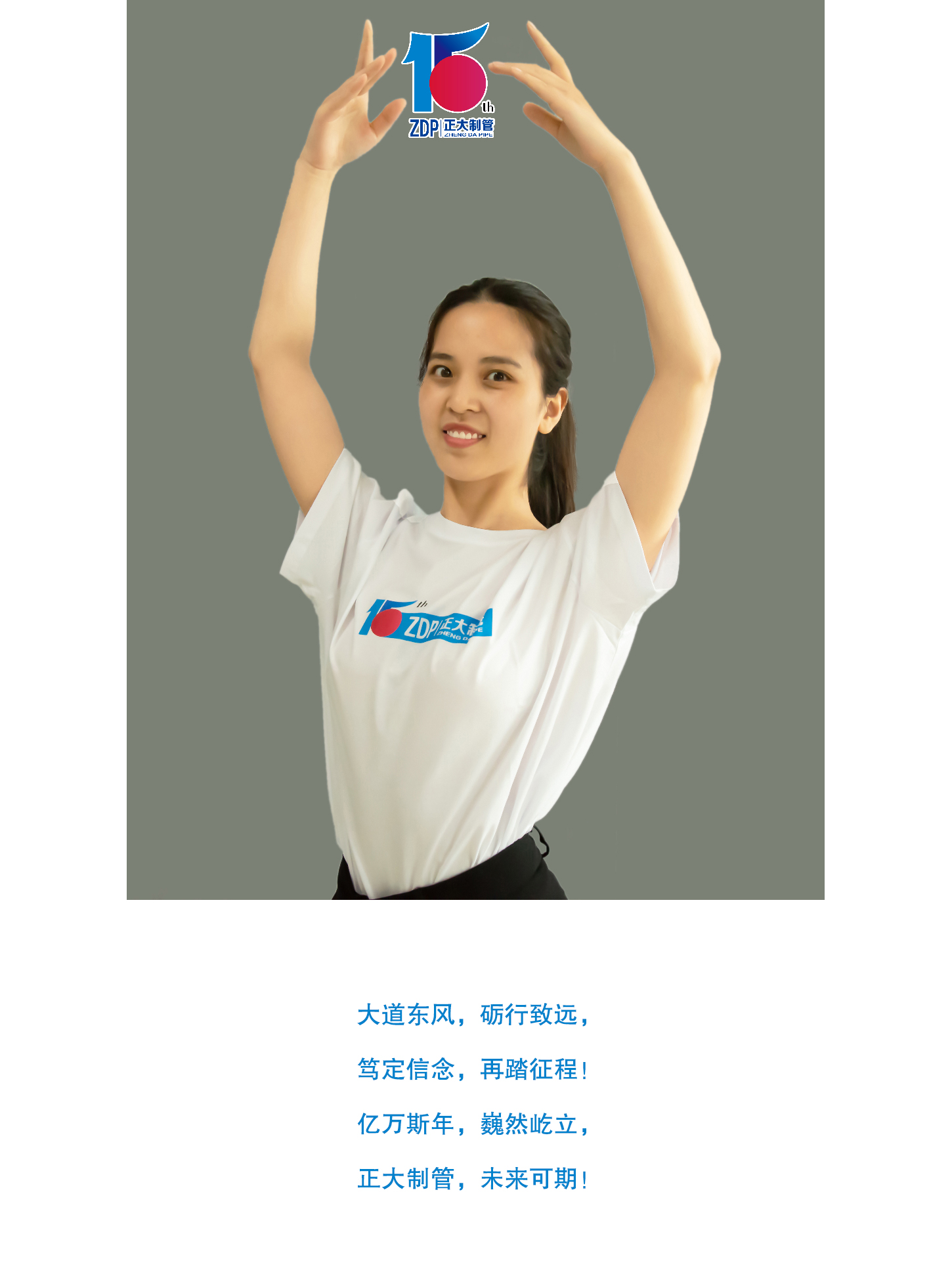 UNIBET(�й�)���޹�˾����