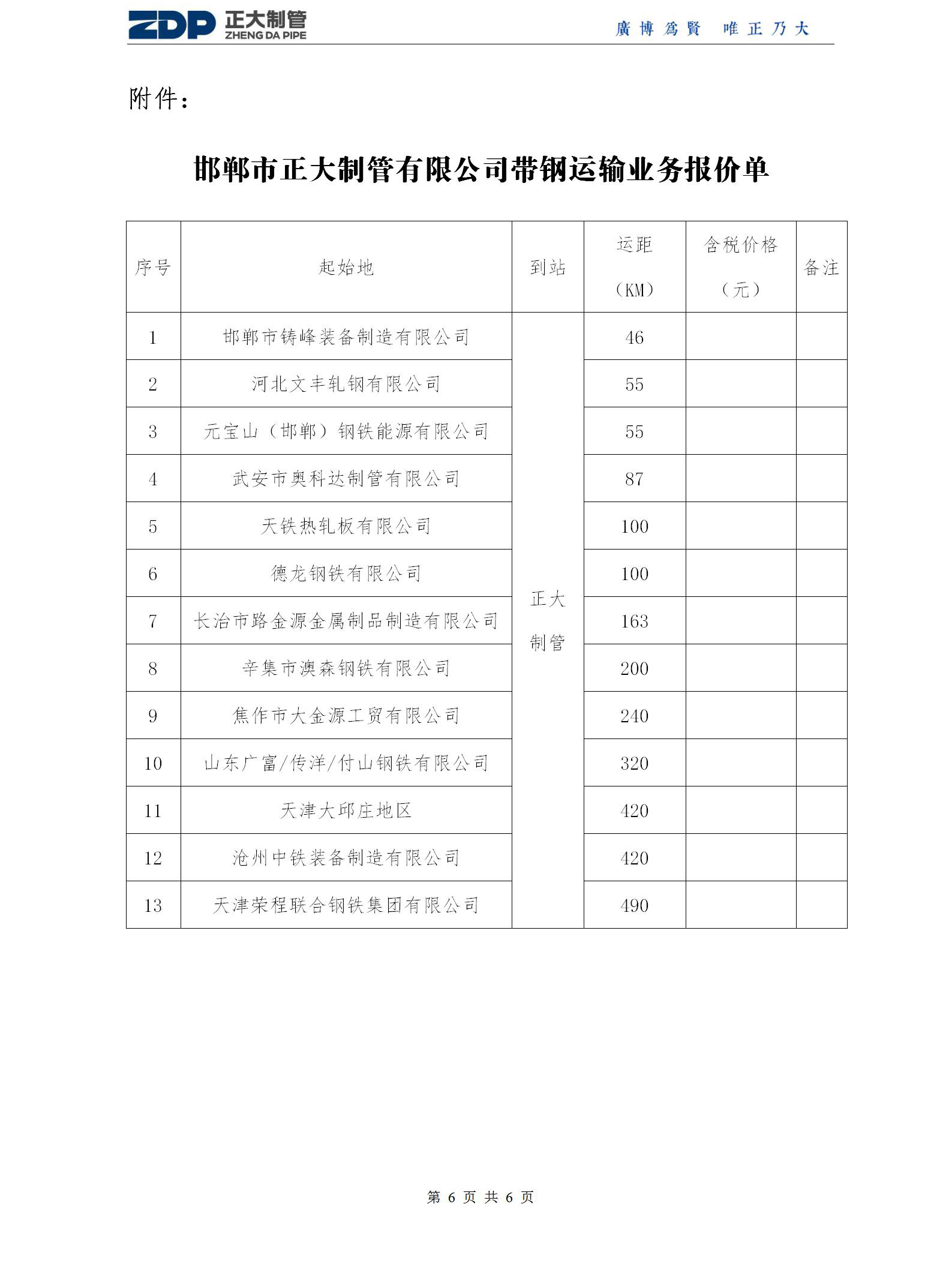 UNIBET(�й�)���޹�˾����