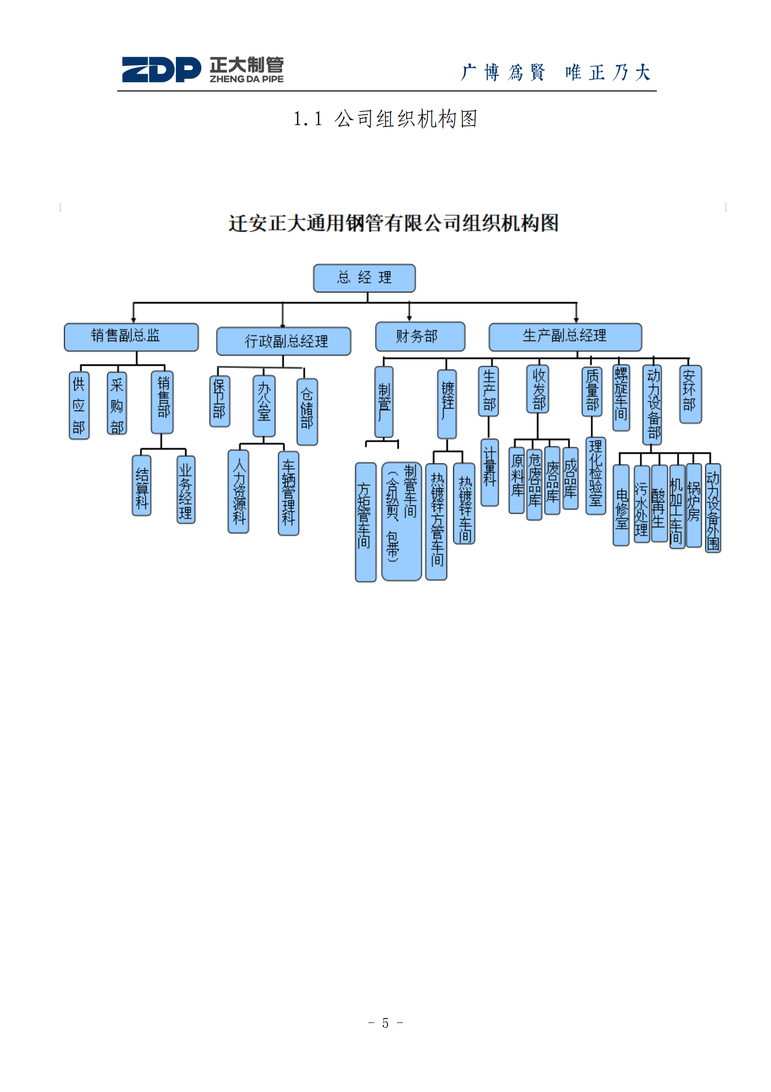 UNIBET(�й�)���޹�˾����