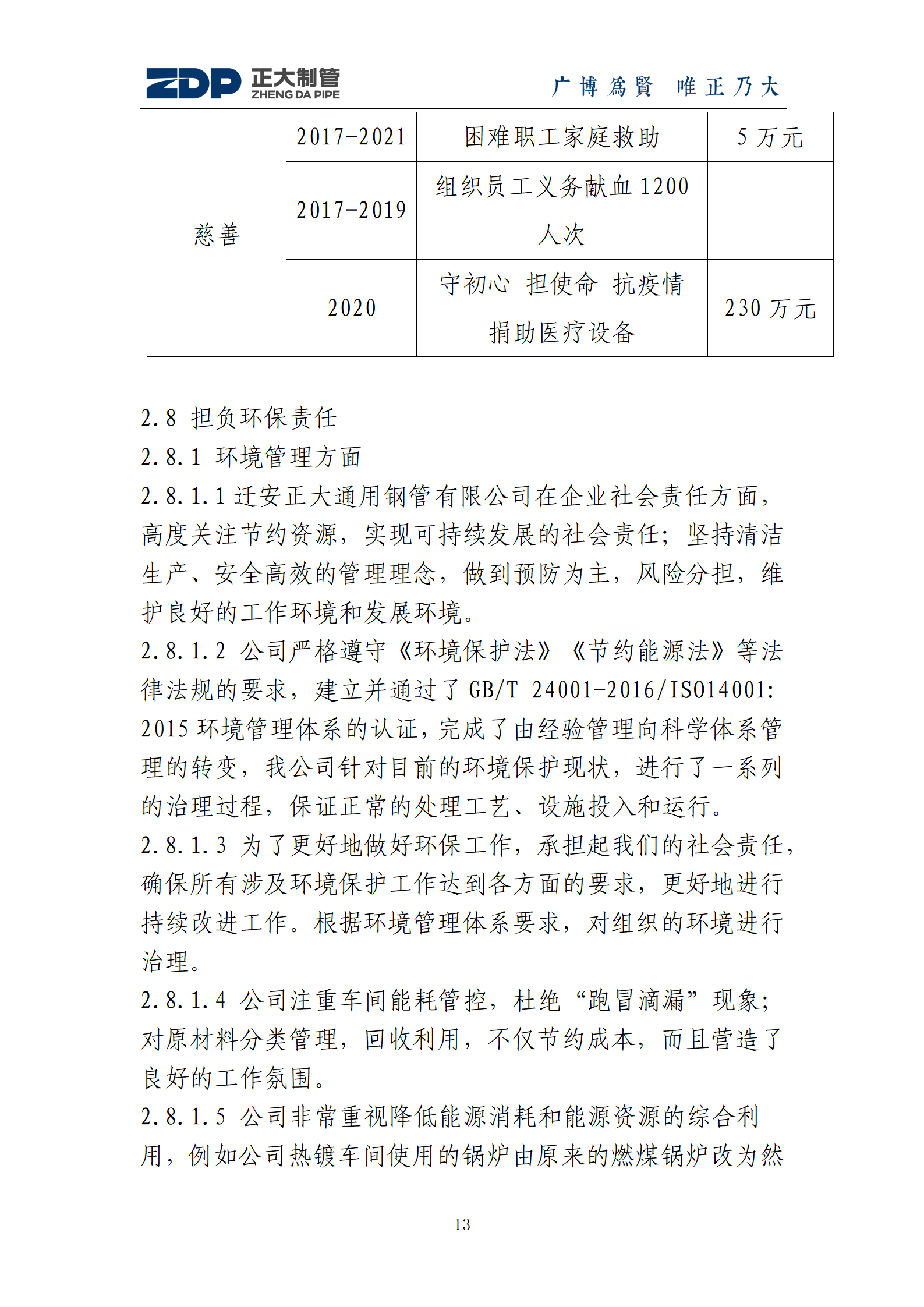 UNIBET(�й�)���޹�˾����