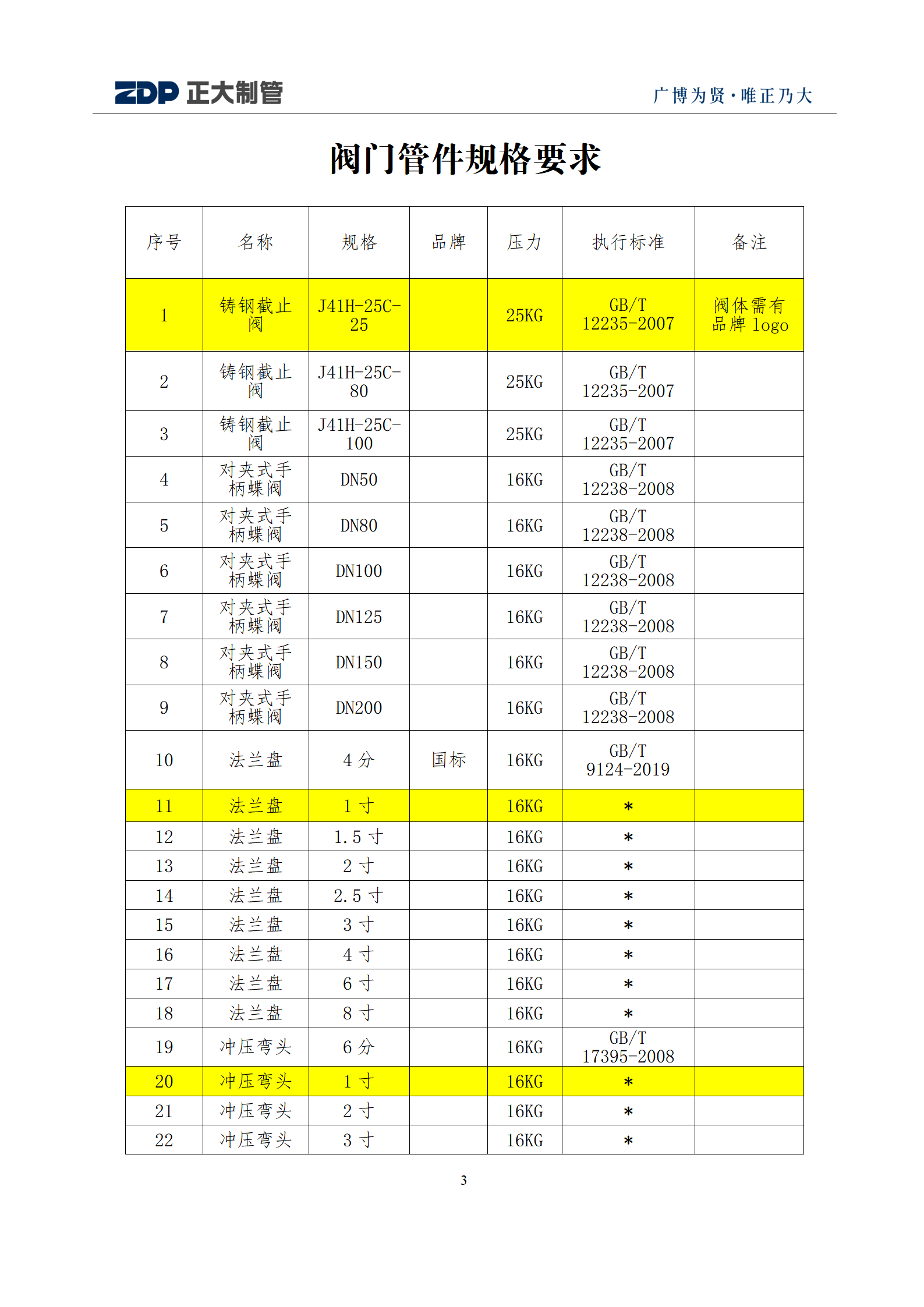 UNIBET(中国)有限公司官网