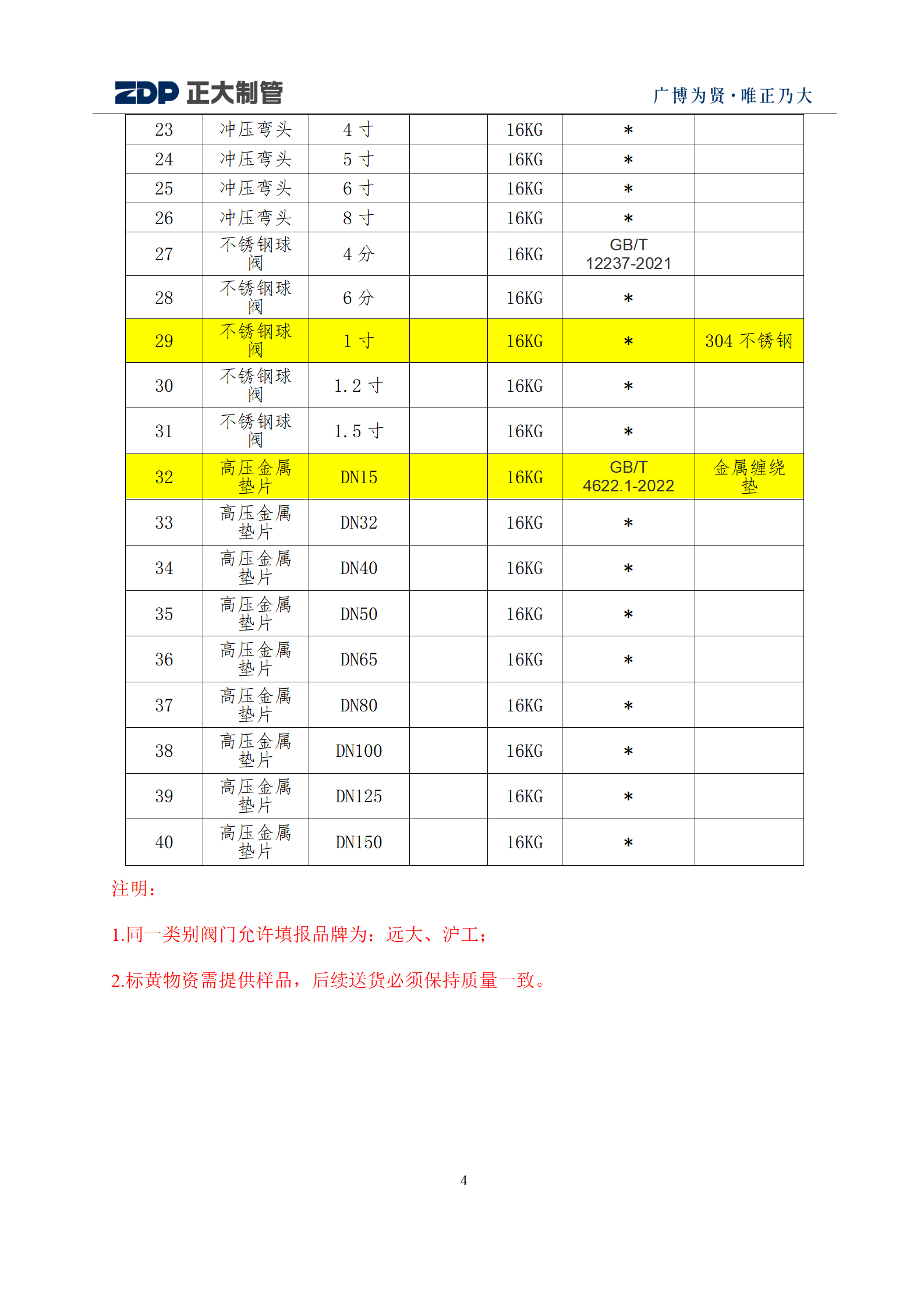 UNIBET(�й�)���޹�˾����