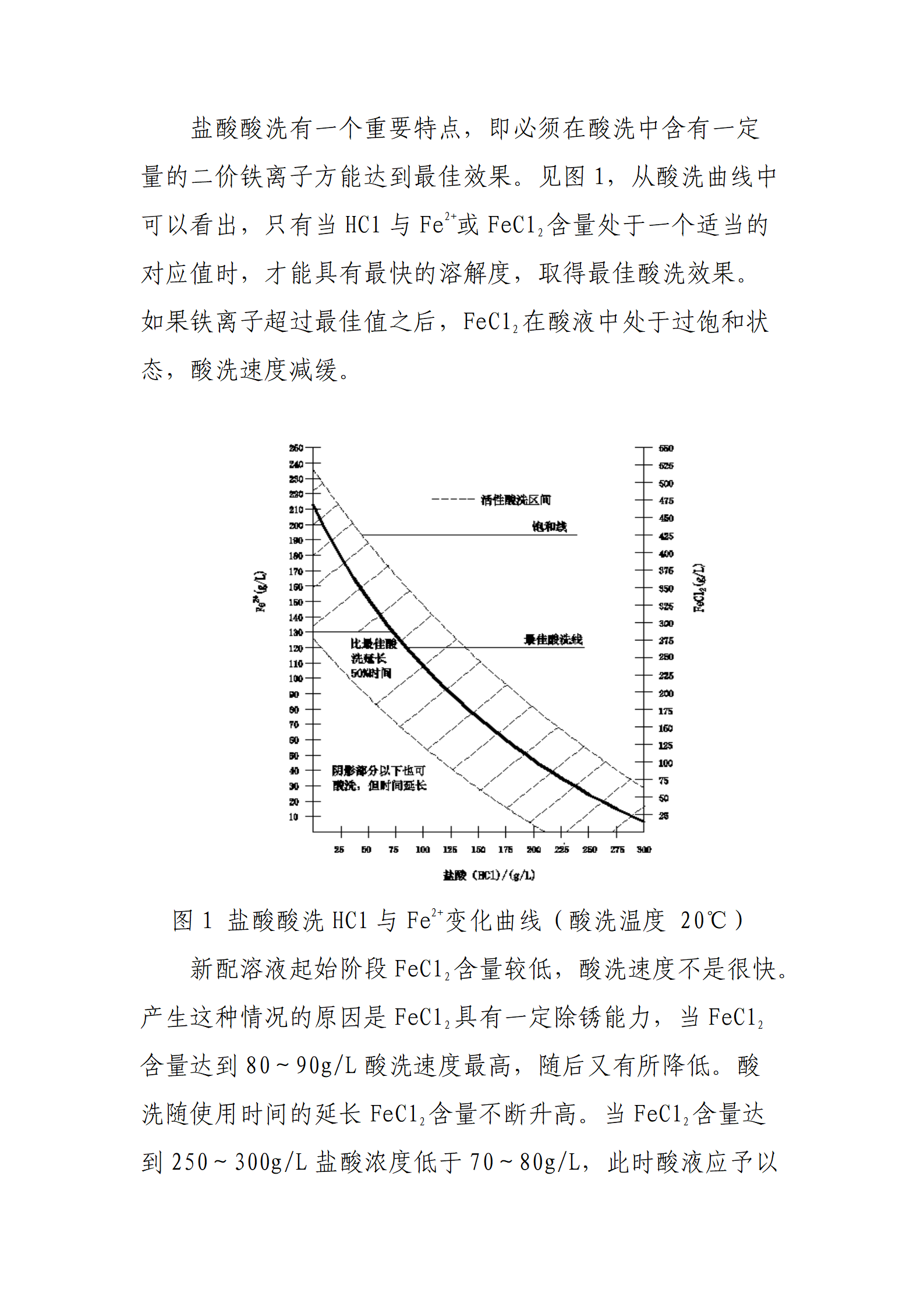 UNIBET(�й�)���޹�˾����