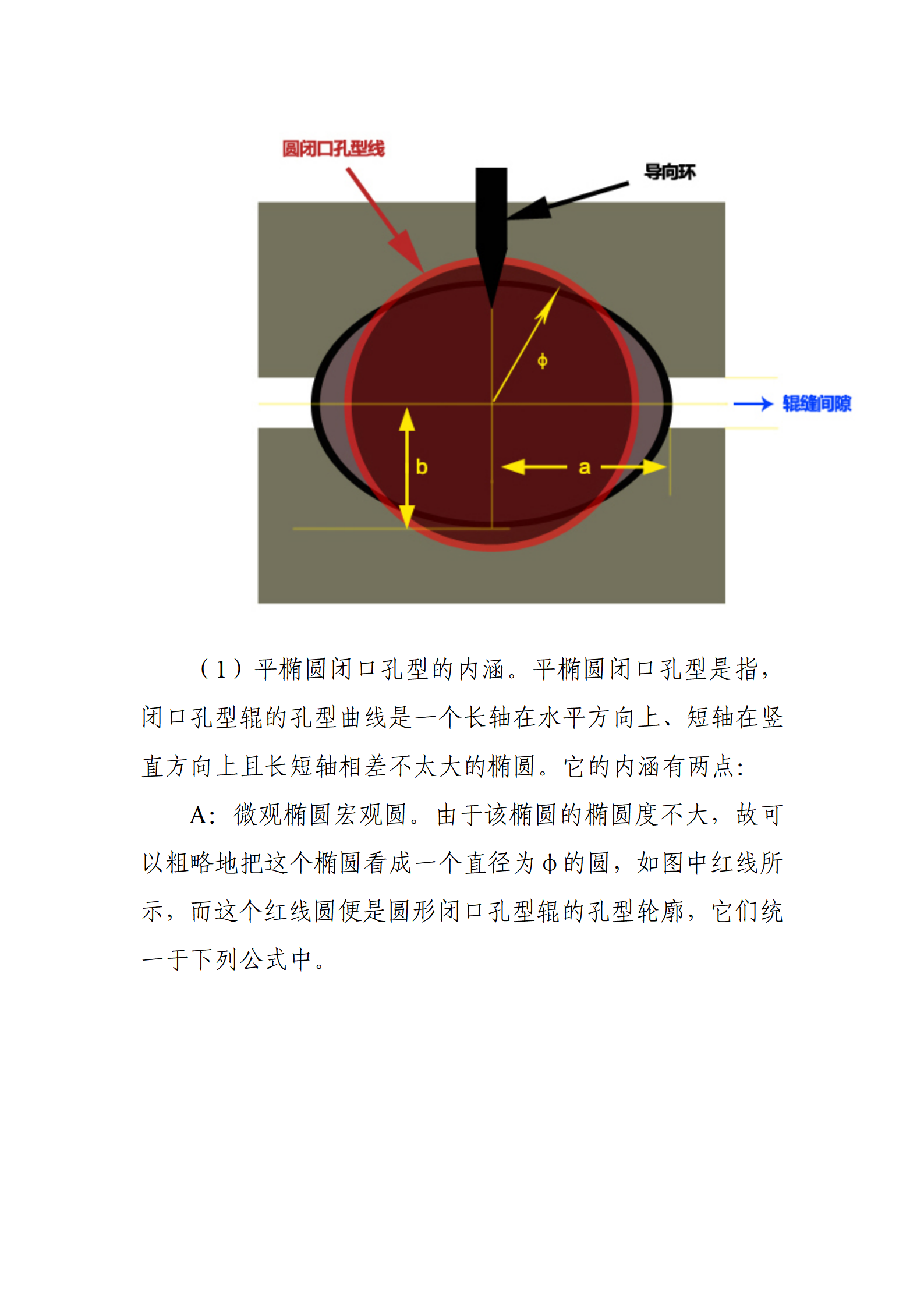 UNIBET(�й�)���޹�˾����