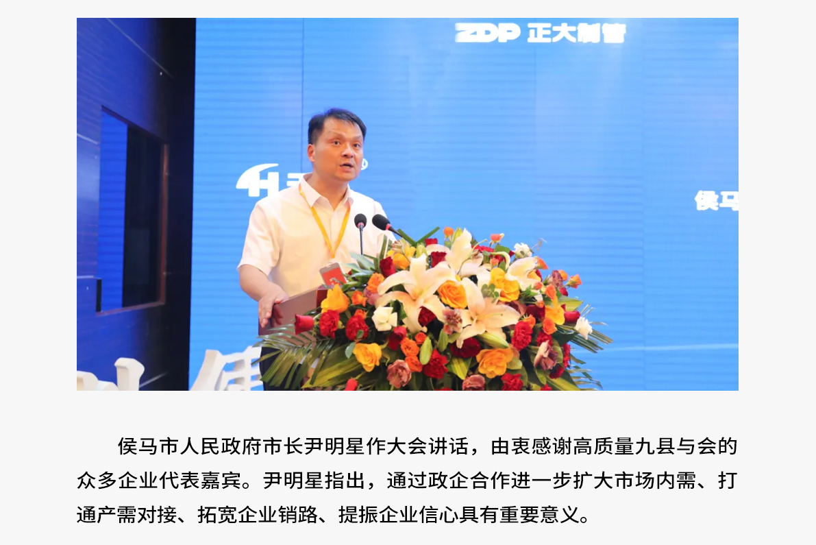 UNIBET(�й�)���޹�˾����