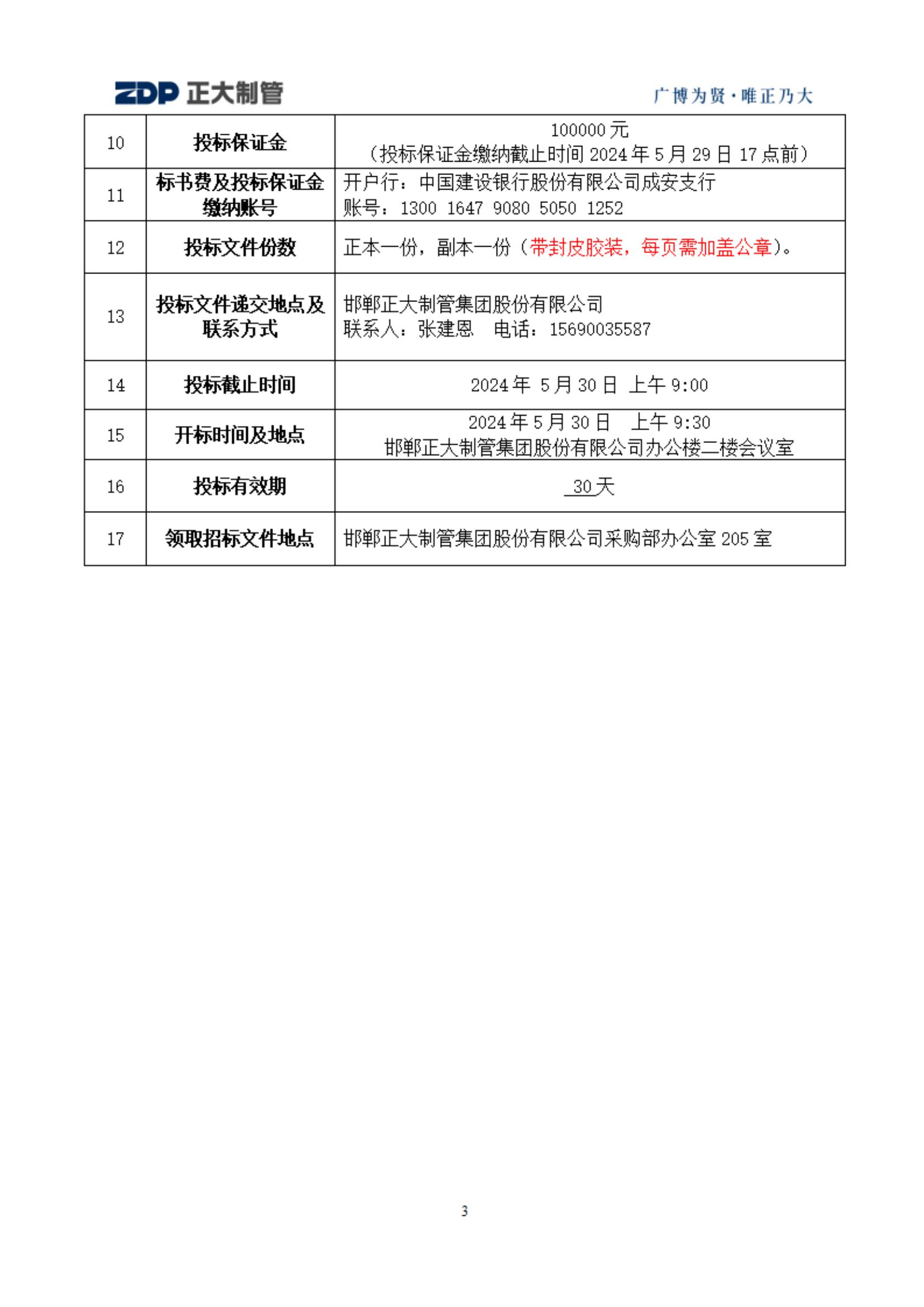 UNIBET(�й�)���޹�˾����