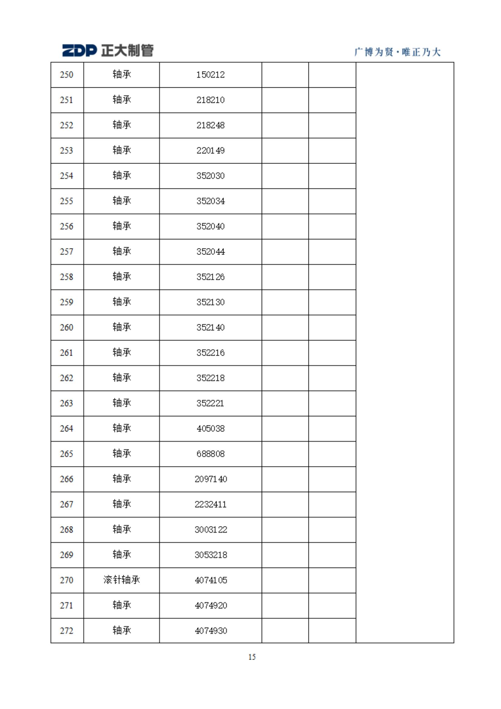 UNIBET(�й�)���޹�˾����