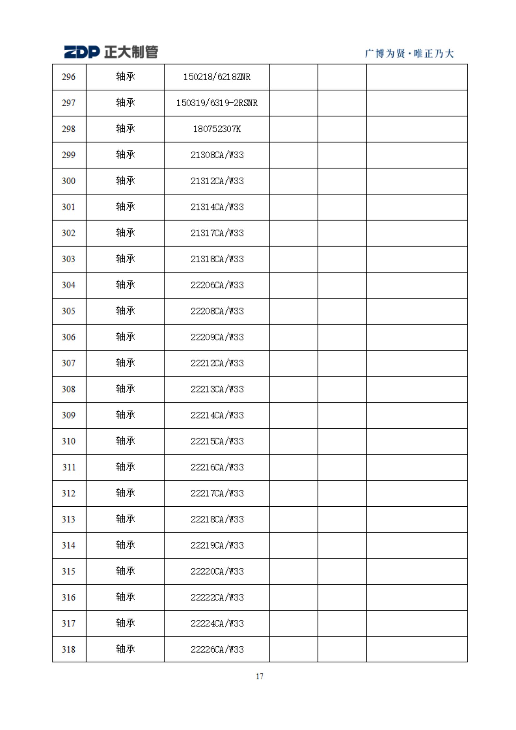 UNIBET(�й�)���޹�˾����