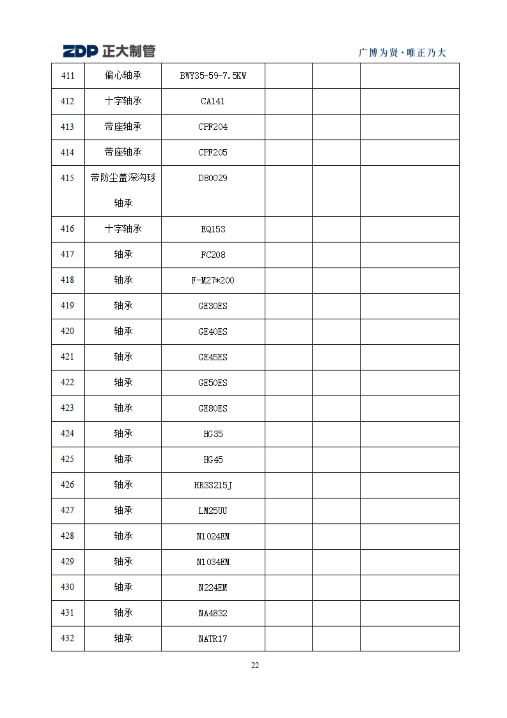 UNIBET(�й�)���޹�˾����