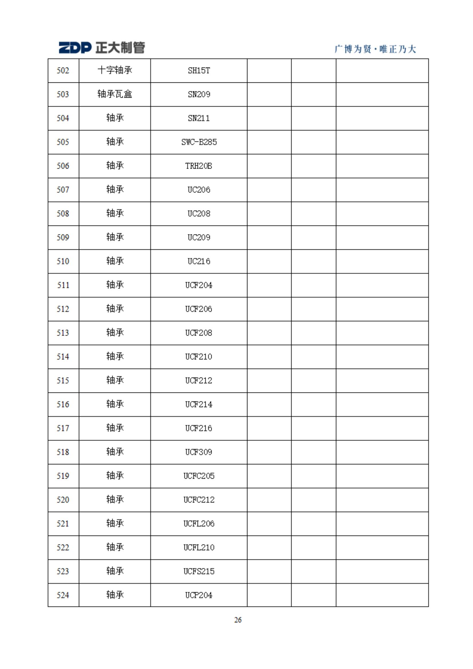 UNIBET(�й�)���޹�˾����