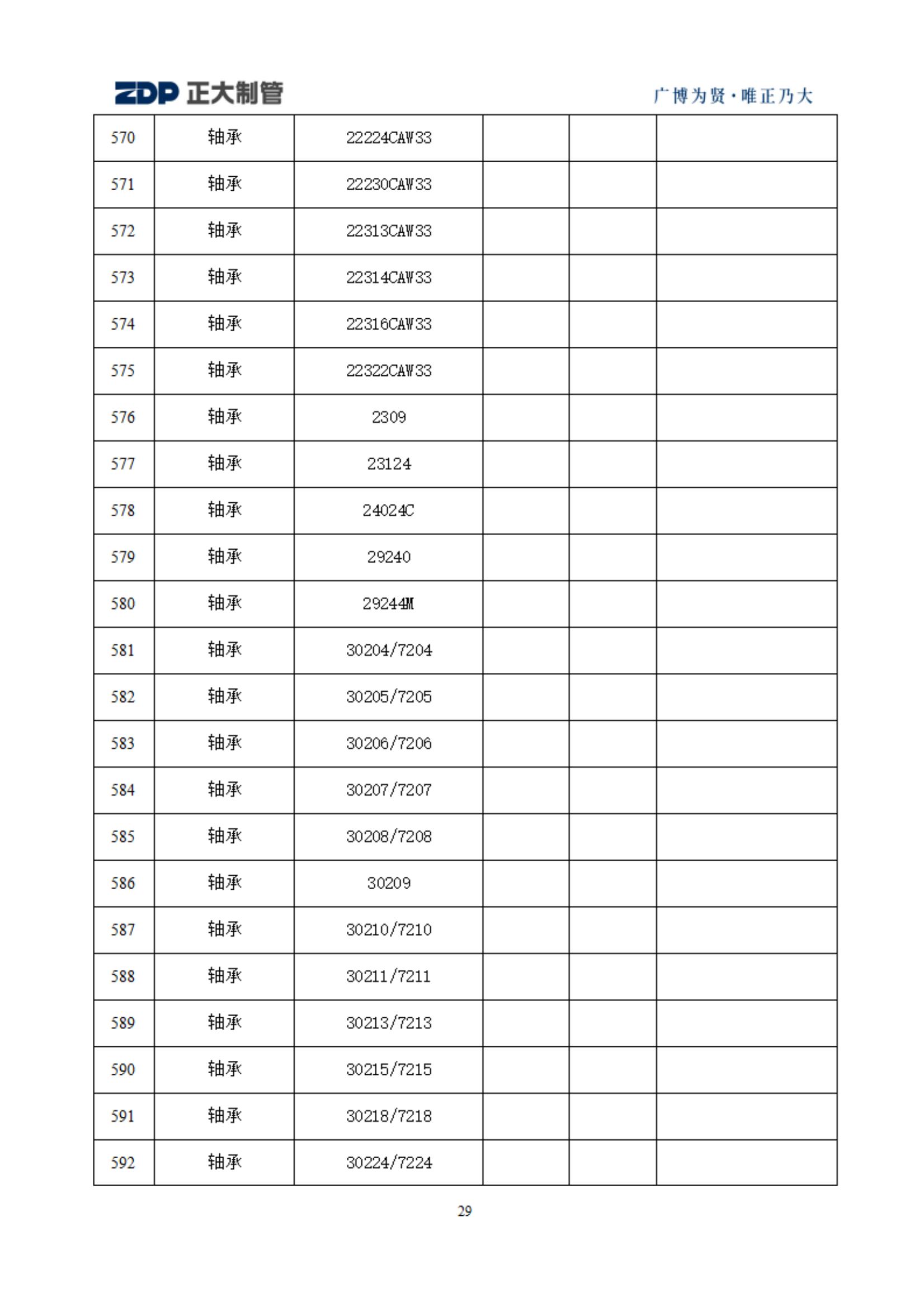 UNIBET(�й�)���޹�˾����