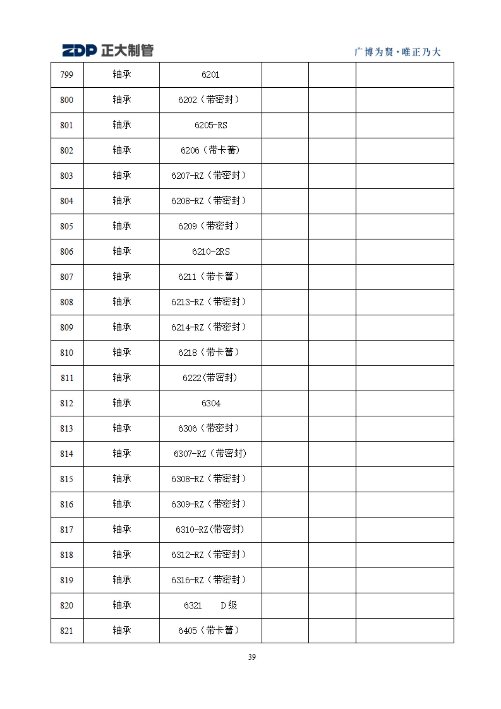 UNIBET(�й�)���޹�˾����