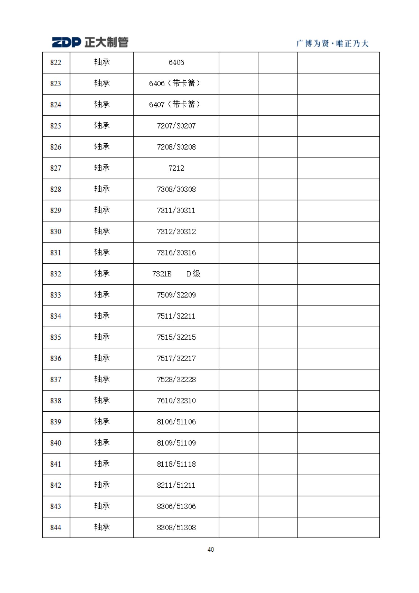 UNIBET(�й�)���޹�˾����