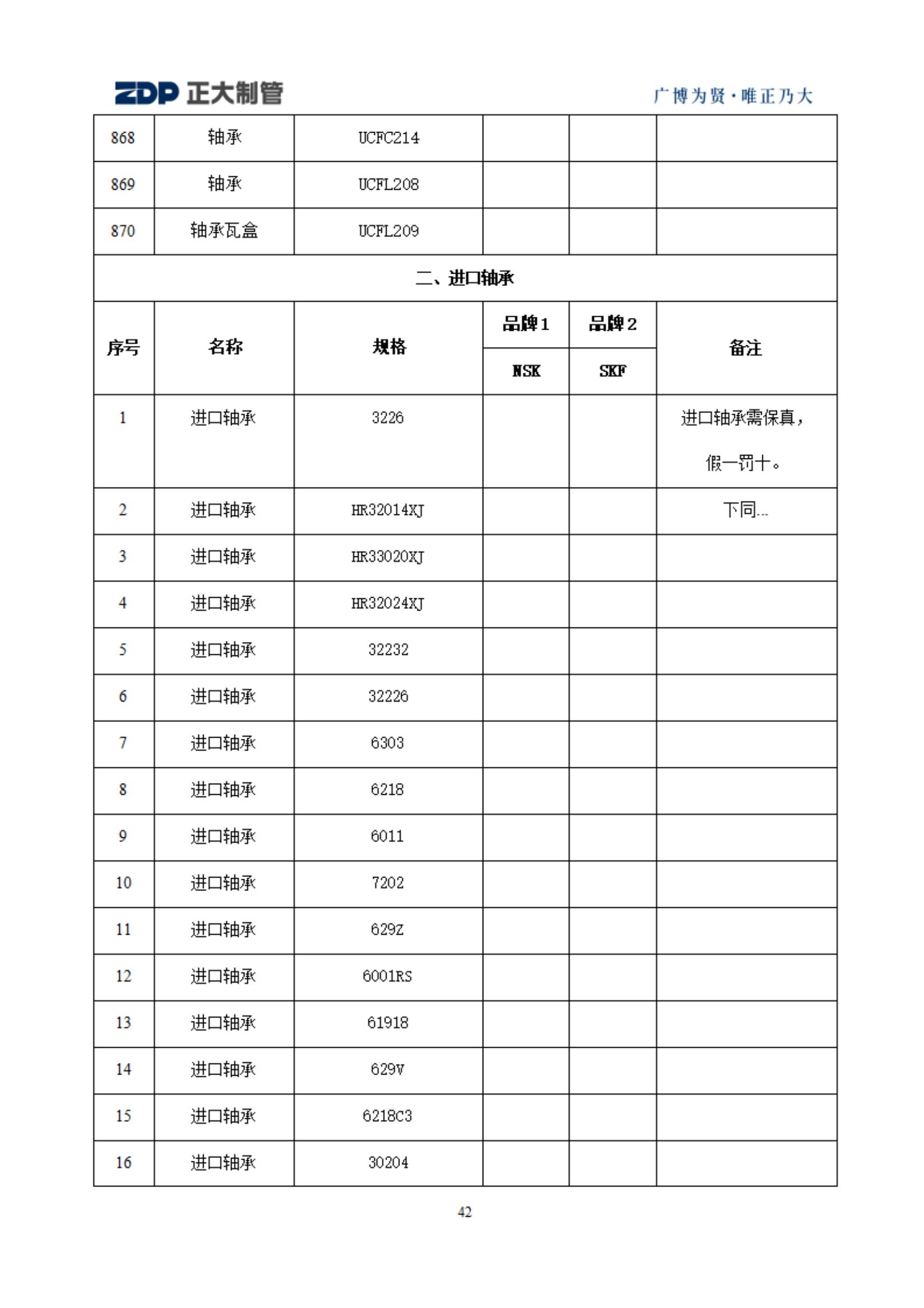 UNIBET(�й�)���޹�˾����